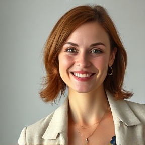 Sabine Kessler — wettanbieter ohne lizenz reviewer