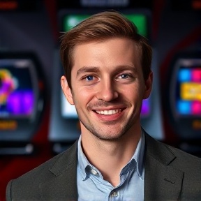 Thomas Wiedemann — wettanbieter ohne lizenz reviewer