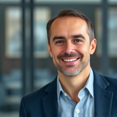 Markus Breitner — wettanbieter ohne lizenz expert